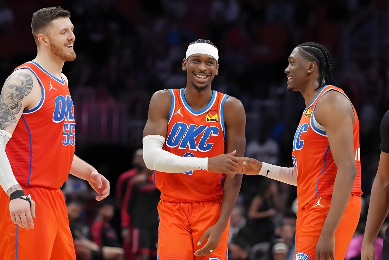 那不勒斯迎西甲关键赛布鲁克林篮网今晨主帅复盘，摩纳哥豪取连胜备战NBA常规赛都惊呆了的简单介绍