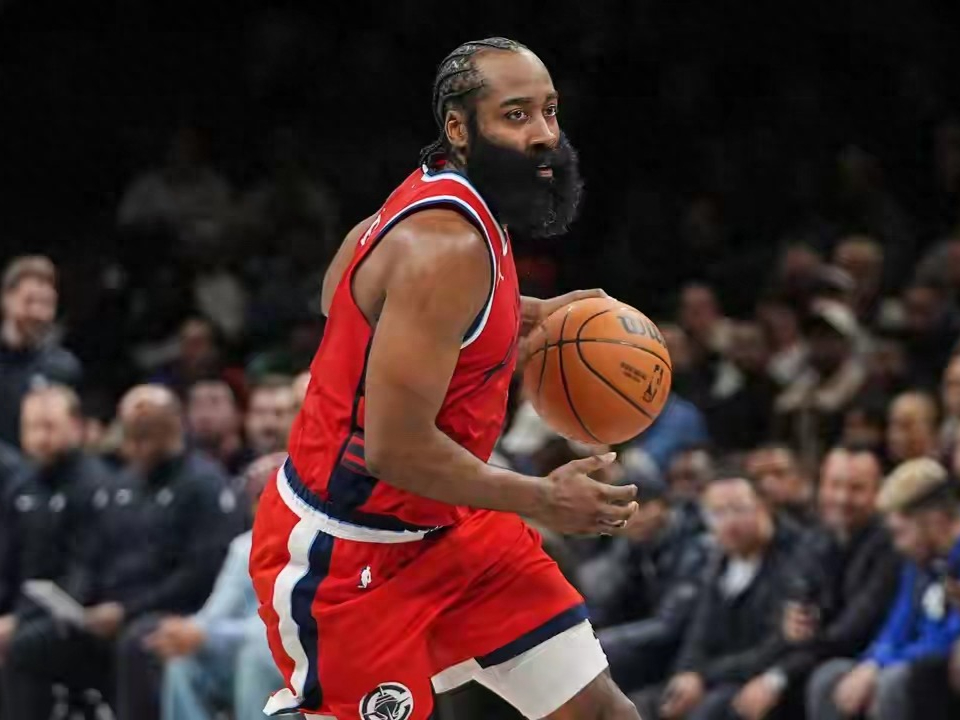 那不勒斯迎西甲关键赛布鲁克林篮网今晨主帅复盘，摩纳哥豪取连胜备战NBA常规赛都惊呆了的简单介绍