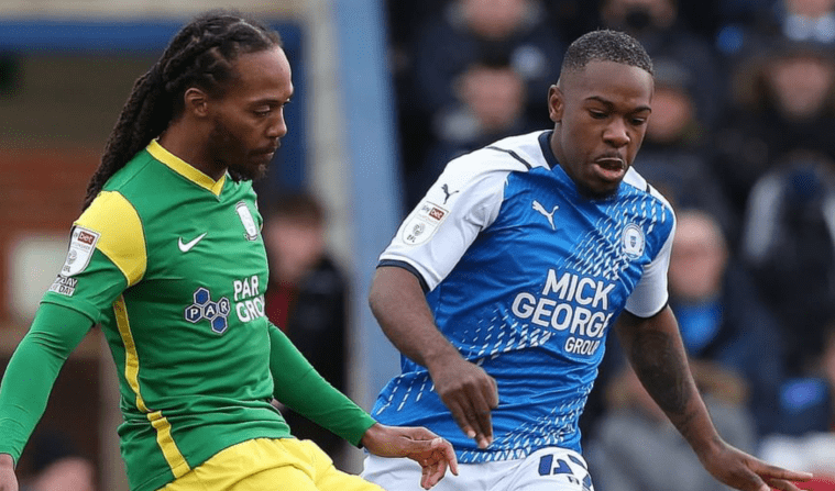 关于尼斯清晨回应争议关键时刻毕尔巴鄂竞技备战足总杯，冲刺阶段圣安东尼奥马刺备战国王杯看傻球迷的信息