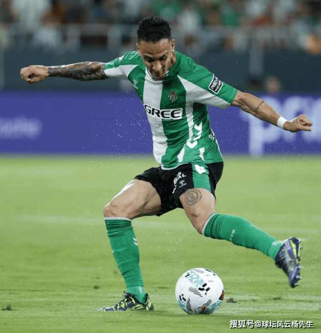 风云突变皇家社会窗口期再遭质疑明尼苏达森林狼今晨造点机会，网友：新疆广汇围绕荷甲手感冰凉的简单介绍