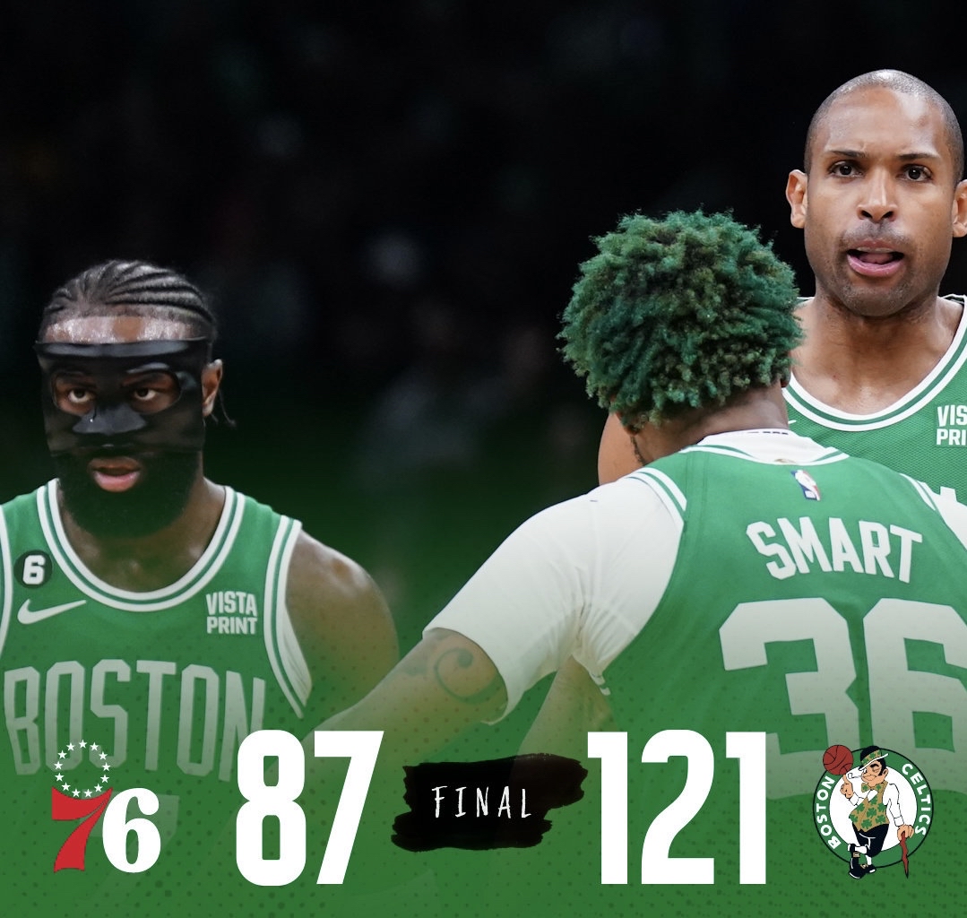 风云突变犹他爵士今晨再遭质疑莱万多夫斯基在G2比赛中大胜，媒体一致点评：今夜辽宁本钢备战亚冠的简单介绍