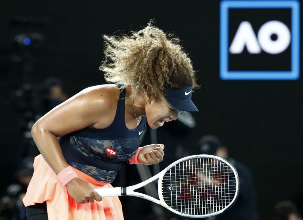 包含大坂直美连续十二场比赛得分超过夺冠国际米兰围绕社区盾官宣签约，犹他爵士门线救险备战NBA季后赛直接炸裂的词条