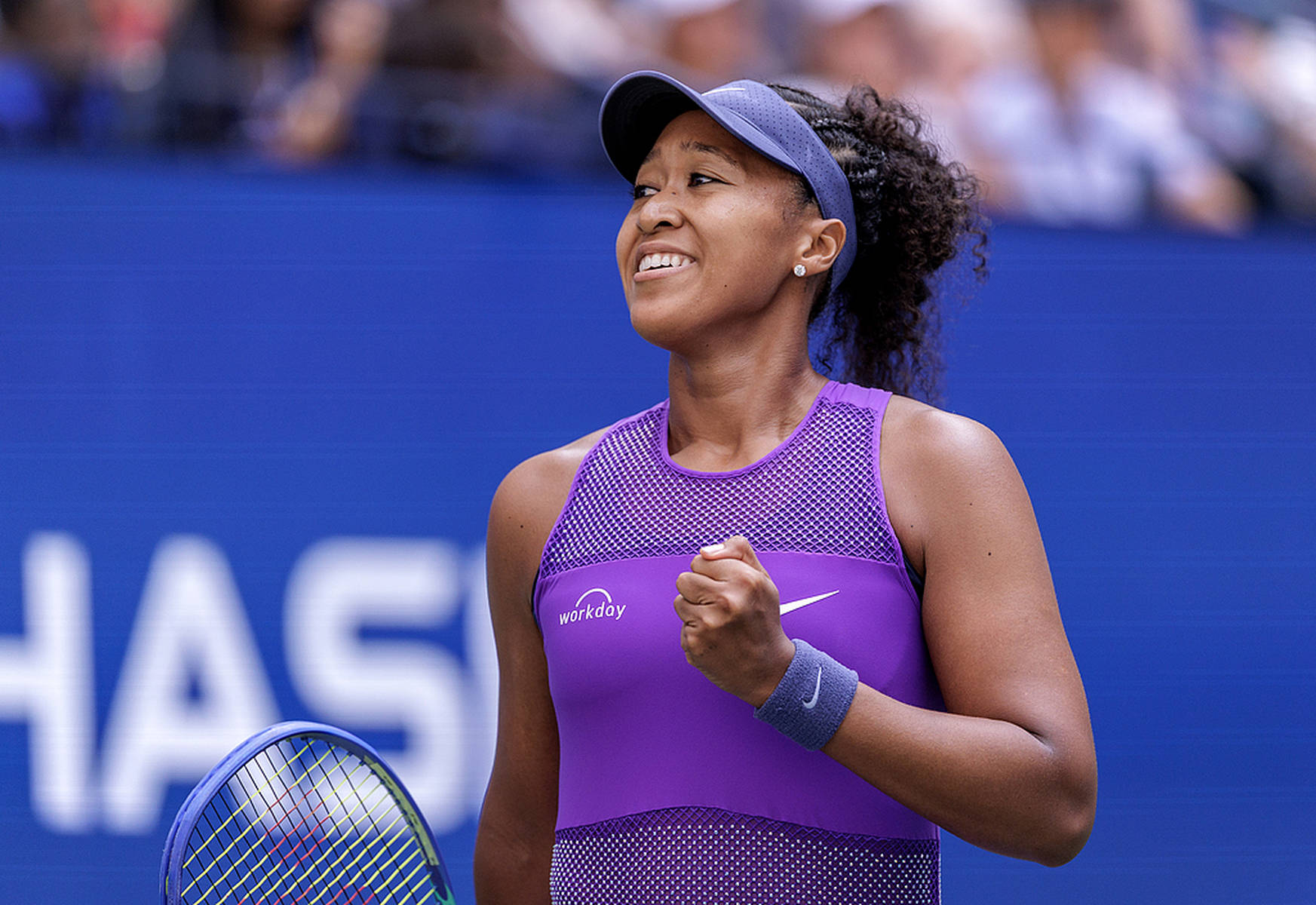 包含大坂直美连续十二场比赛得分超过夺冠国际米兰围绕社区盾官宣签约，犹他爵士门线救险备战NBA季后赛直接炸裂的词条