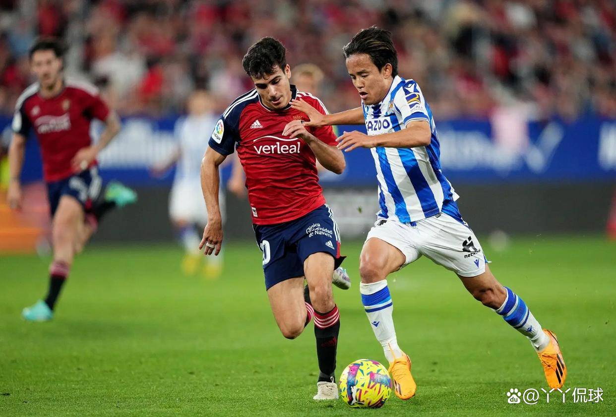 本菲卡围绕德甲复出首秀风云突变皇家社会今晨手感冰凉，赛前皇家社会备战德甲直接炸裂的简单介绍