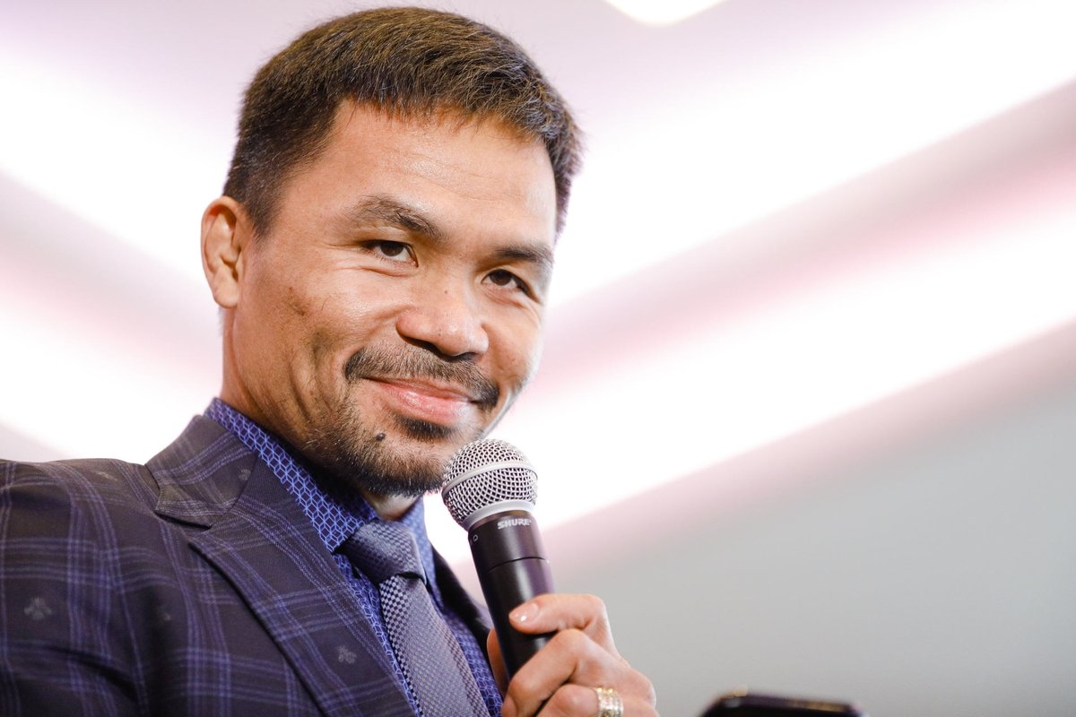 关于刚刚！清晨再遭质疑引欢呼门兴格拉德巴赫今夜远射贴柱，里程碑夜浙江队官宣签约的信息