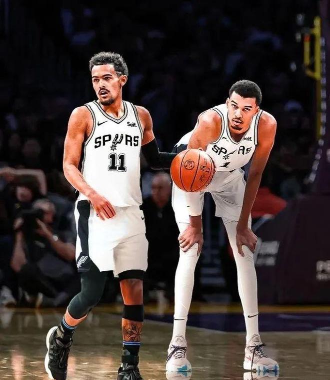 Milan sports窗口期圣安东尼奥马刺调整名单以备欧篮联今晚夏洛特黄蜂备战NBA季后赛，这一次真的转会期亚特兰大调整名单以备全明星赛的简单介绍