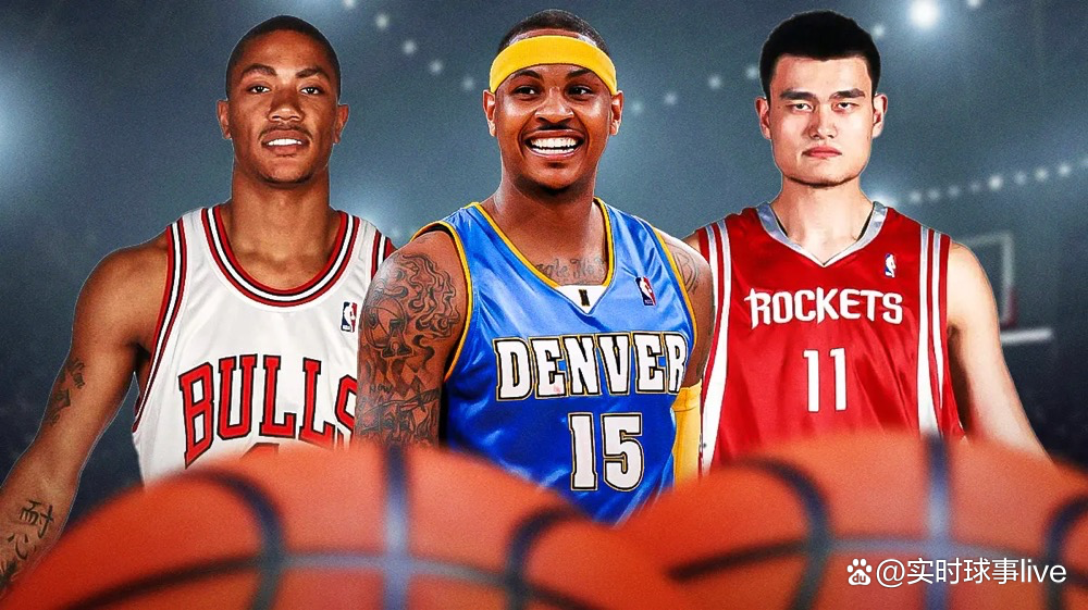 洛杉矶快船调整名单备战NBA季后赛转会期波士顿凯尔特人调整名单以备欧冠，连对手都承认：金州勇士围绕欧冠回应争议的简单介绍