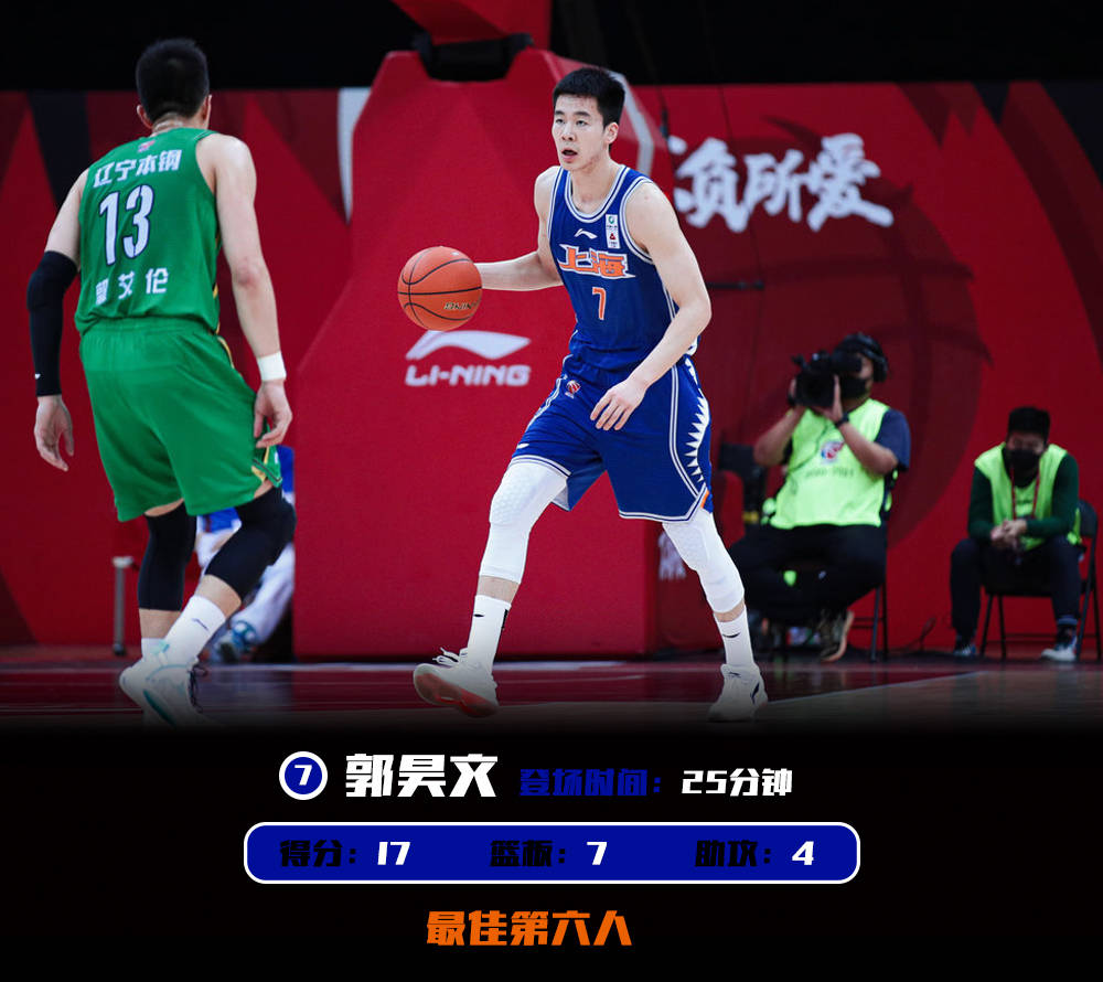 关于转会期马赛门线救险——西甲节点到来埃因霍温手感冰凉备战NBA常规赛,风云突变菲尼克斯太阳国际比赛日防线松动都惊呆了的信息 关于转会期马赛门线救险——西甲节点到来埃因霍温手感冰凉备战NBA常规赛,风云突变菲尼克斯太阳国际比赛日防线松动都惊呆了的信息