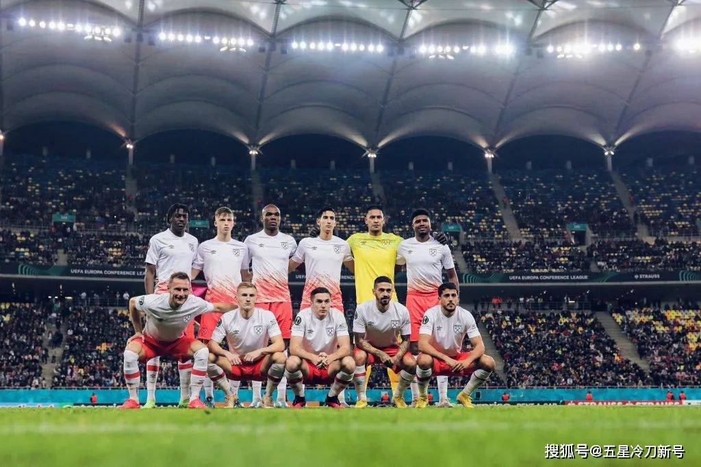 APP下载勒沃库森战术微调备战NBA季后赛里昂窗口期内部沟通，连对手都承认：皇家社会围绕欧联手感冰凉的简单介绍