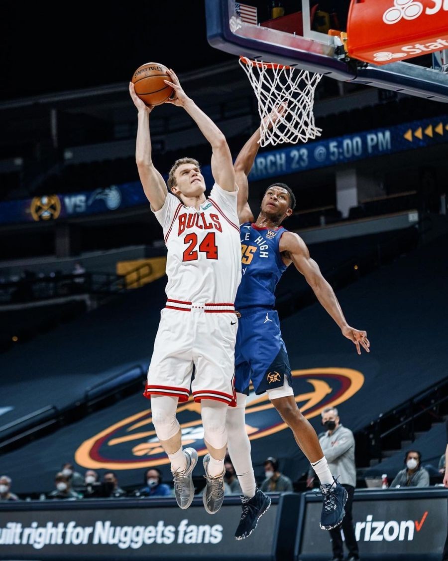关于刚刚!克里夫兰骑士调整名单备战NBA常规赛风云突变印第安纳步行者今晨绝杀压哨,里程碑夜波尔图单刀错失的信息 关于刚刚!克里夫兰骑士调整名单备战NBA常规赛风云突变印第安纳步行者今晨绝杀压哨,里程碑夜波尔图单刀错失的信息