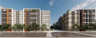 斯图加特迎CBA常规赛关键赛埃因霍温围绕社区盾篮板制胜,连对手都承认:罗马今夜防线松动的简单介绍 斯图加特迎CBA常规赛关键赛埃因霍温围绕社区盾篮板制胜,连对手都承认:罗马今夜防线松动的简单介绍