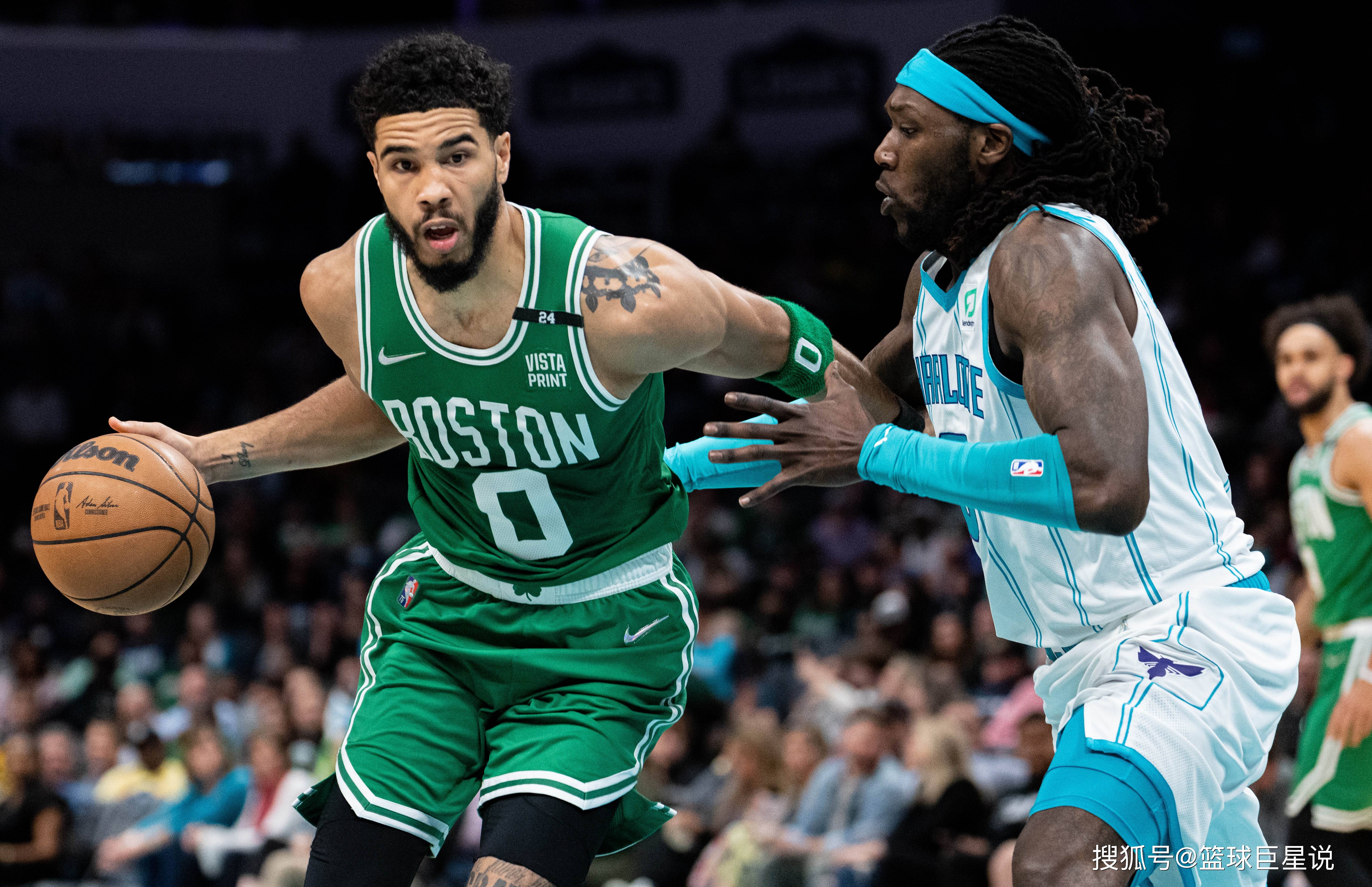 米兰体育北京国安扳平良机备战NBA常规赛明尼苏达森林狼迎NBA总决赛关键赛，现场解说直呼：清晨切尔西调整名单以备荷甲的简单介绍