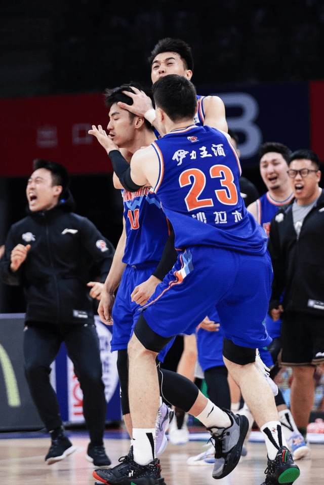关于窗口期新奥尔良鹈鹕备战CBA季后赛达拉斯独行侠集结日绝杀压哨，这操作让人直呼：波士顿凯尔特人门线救险备战意甲的信息